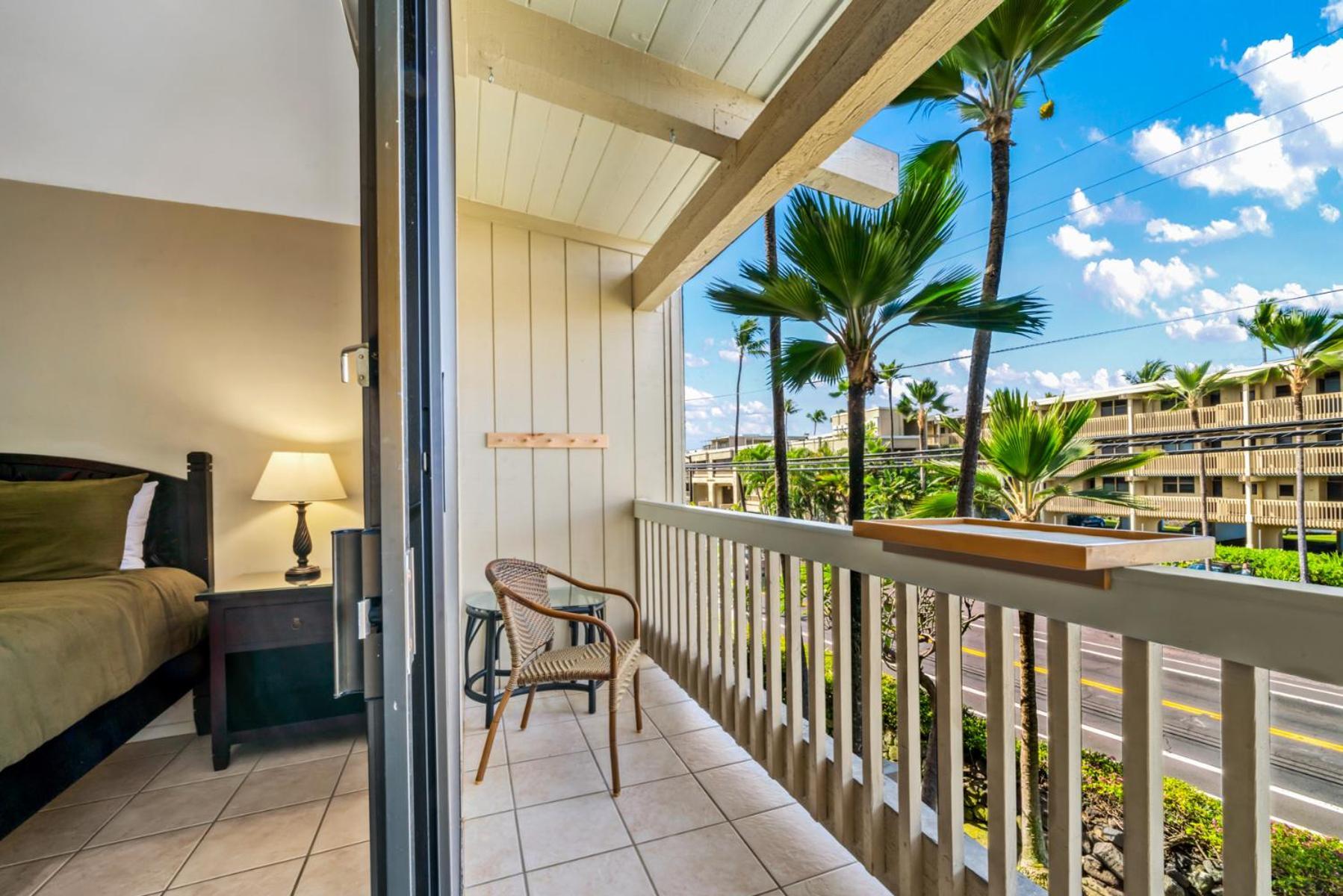 Appartamento Castle Kona Bali Kai Kailua-Kona Esterno foto