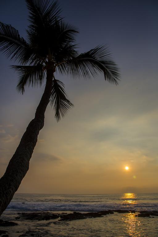 Appartamento Castle Kona Bali Kai Kailua-Kona Esterno foto