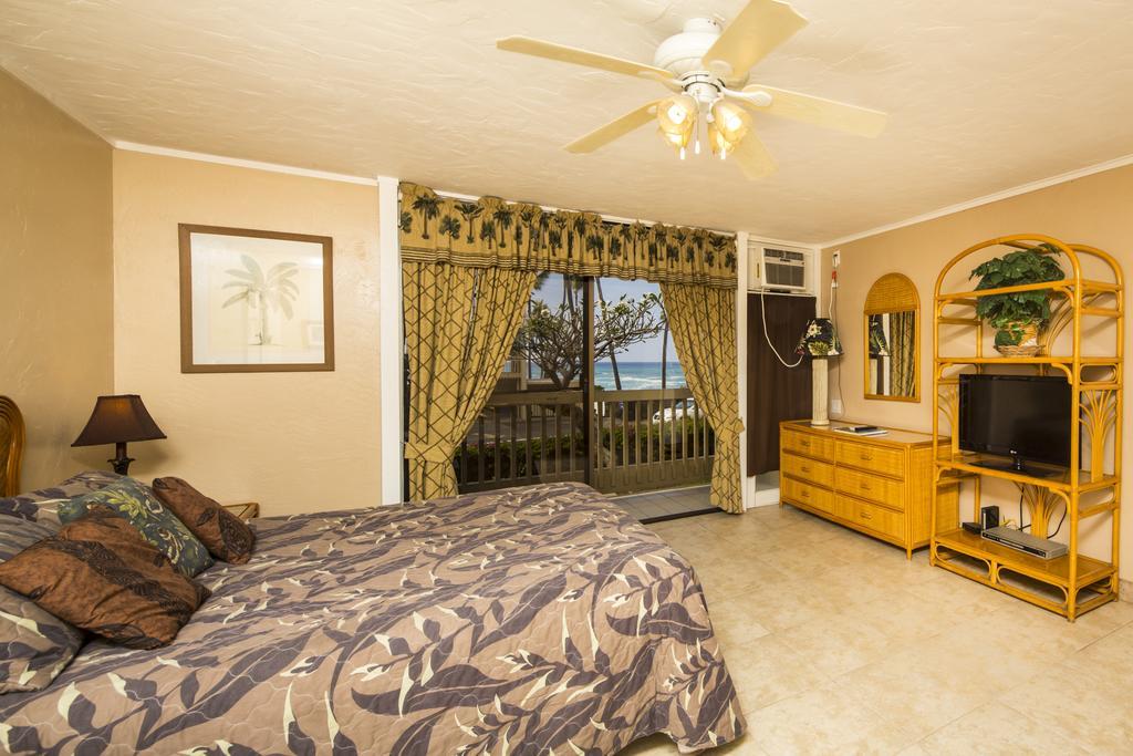 Appartamento Castle Kona Bali Kai Kailua-Kona Esterno foto
