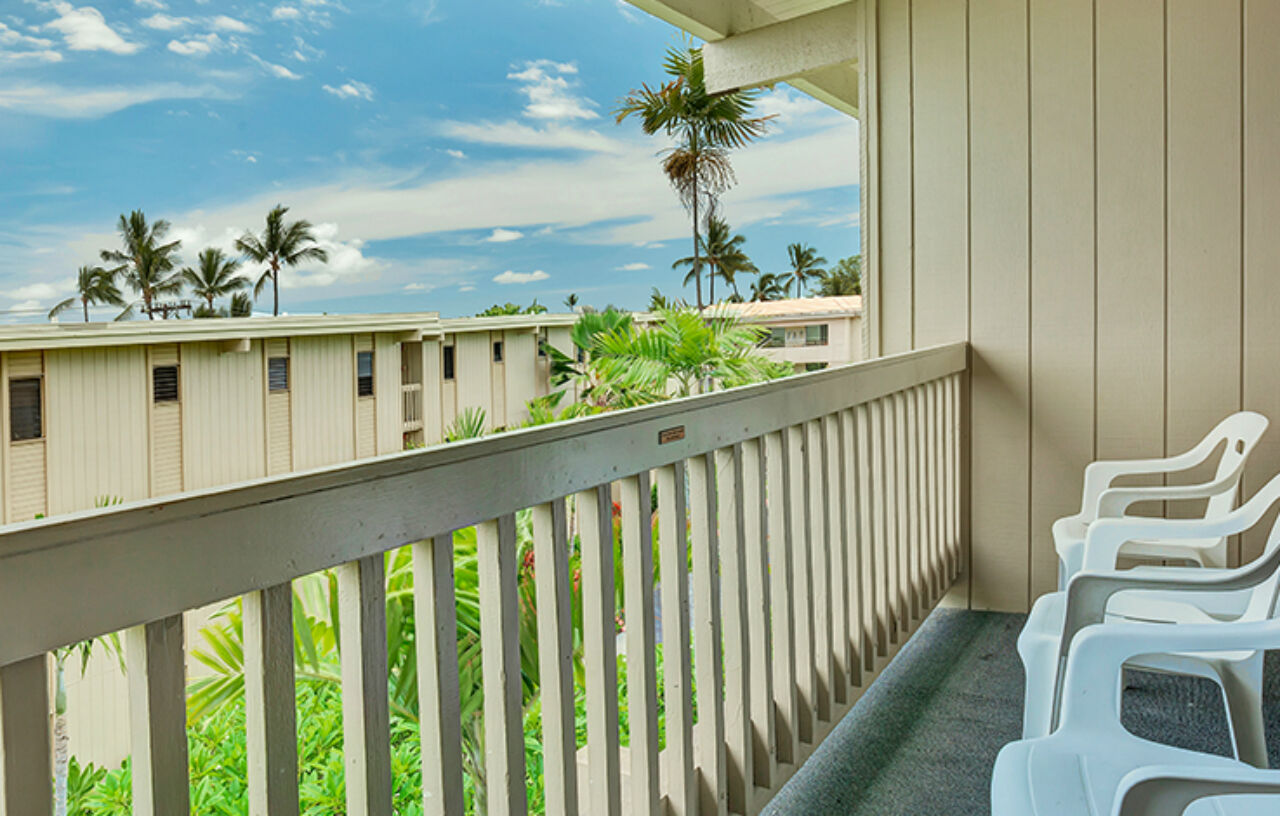 Appartamento Castle Kona Bali Kai Kailua-Kona Esterno foto